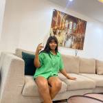 Gift Aneke Profile Picture