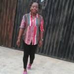 Florence Sobola Profile Picture