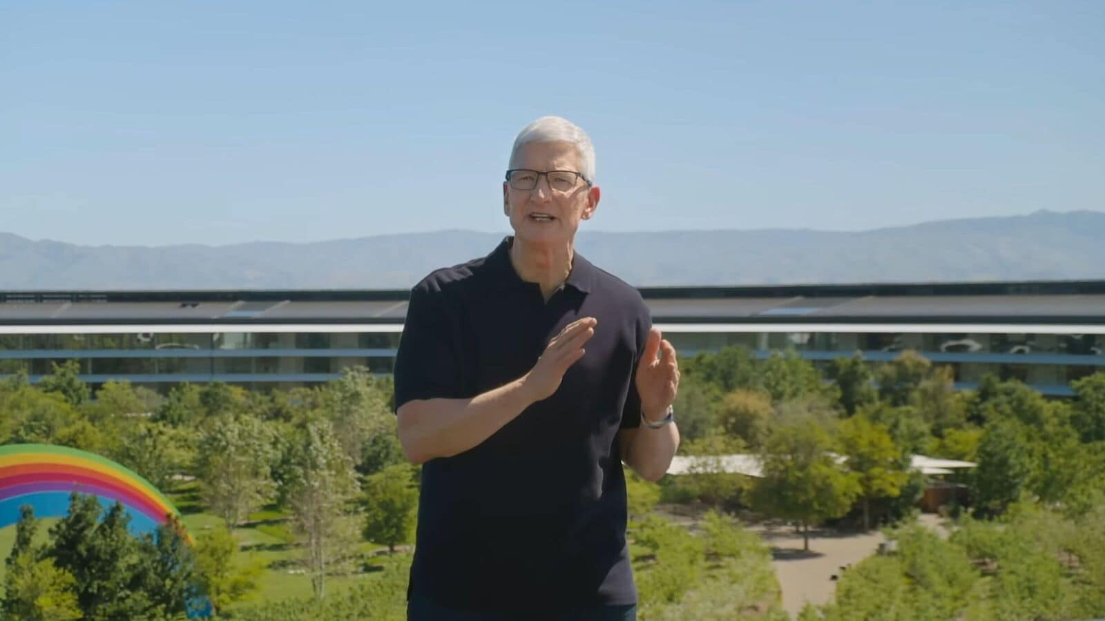 Apple WWDC 2025 event today: When and where to watch the LIVE-Stream?