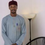 Mus'ab R Usman Profile Picture