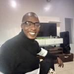 Samson Johnson Profile Picture