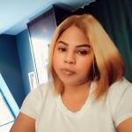 ADEBISI OREKOYA Profile Picture