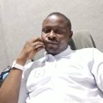 Kanyinola Sulaimon Ayobami Profile Picture