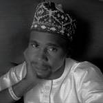 Yahya Suleiman Profile Picture