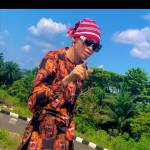 Udejiofor Ifesinachi Profile Picture