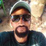Johnny Kelvin Etim Profile Picture