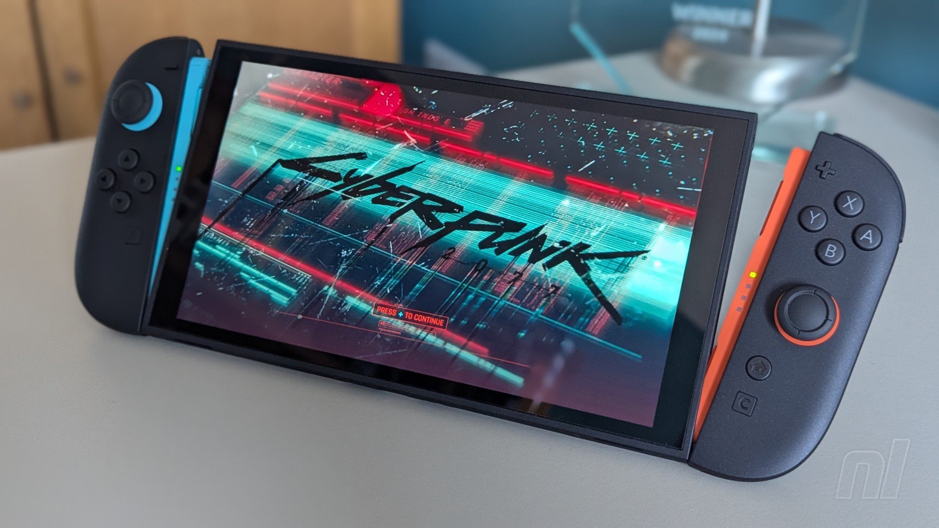 Nintendo Switch 2 Sets New Sales Records in France