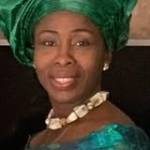 Binatolumo Alazigha Profile Picture