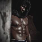 Charles onuoha Profile Picture