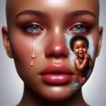 Love Dowonua Profile Picture