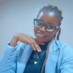 Successful Dikibo Profile Picture