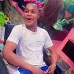 John Ikechukwu Profile Picture