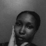 Ruth Chiamaka Profile Picture