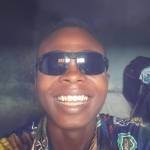 Francis Constant Profile Picture