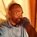 John Teddy Profile Picture