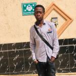 Omotosho Samuel Profile Picture