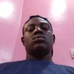 djdusky Profile Picture