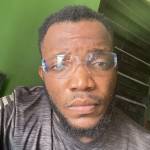 Samzyblinkz Profile Picture