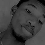Josh Buikem Profile Picture