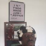 Sam Smith Samuel Profile Picture