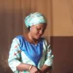 Christabel Yusuf Profile Picture