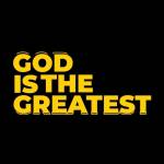 Ma Diba Profile Picture