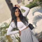 Agbi Toyosi profile picture