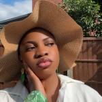 Aishat Bankole Profile Picture