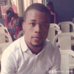 Vincent Cc Munachi Profile Picture