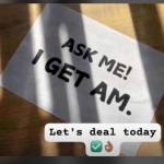 DARDA Holomi Profile Picture