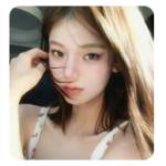 li shen Profile Picture