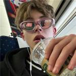 Hidden Vale Profile Picture