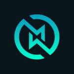 fei fen Profile Picture