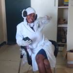 Abdulqodri Olugbon Profile Picture