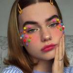 RavenStalker RavenStalker Profile Picture