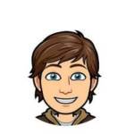 Madison Carter Profile Picture