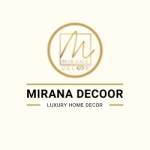 Mirana Decor Profile Picture
