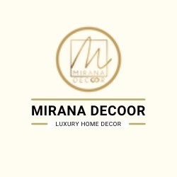 Mirana Decor Profile Picture