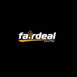 fairdeal live profile picture