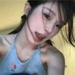 EmberFlame Profile Picture