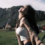 zjinag Haixin profile picture