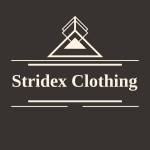 Stridex Clothing Profile Picture