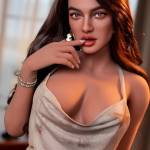 Adams Profile Picture