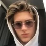 Skylar scott Profile Picture