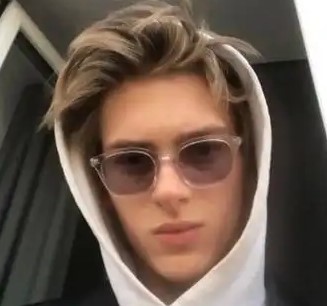 Skylar scott Profile Picture