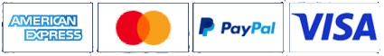 Palatants Market – Global Market –  Industry Trends and Forecast to 2030 | Data Bridge Market Research