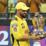 suhasda Profile Picture