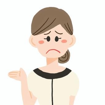 Lulu Aijunware Profile Picture