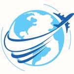 JenniferFGreenfield profile picture