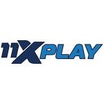 11xplay pros Profile Picture